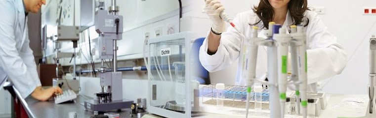 Shreshth Pathology & Thyrocare